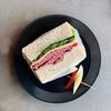 FAbULOUS - 料理写真: