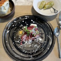 La Brianza - 