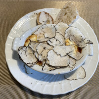 La Brianza - 