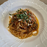 La Brianza - 