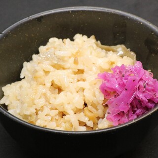 京橋駅 大阪府 でおすすめの美味しいラーメンをご紹介 食べログ