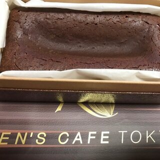 松屋銀座 内でおすすめの美味しいケーキをご紹介 食べログ 松屋銀座 内でおすすめの美味しいケーキをご紹介 食べログ
