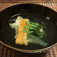 はと - 