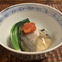 はと - 