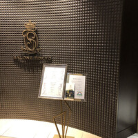 SALONE TOKYO - 