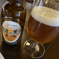 ルアン 篠山城下町ホテル NIPPONIA - 