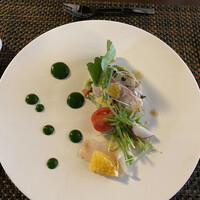 ルアン 篠山城下町ホテル NIPPONIA - 