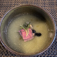 ルアン 篠山城下町ホテル NIPPONIA - 