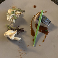 ルアン 篠山城下町ホテル NIPPONIA - 