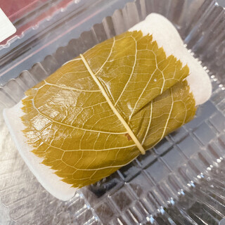 芝公園駅でおすすめの美味しいスイーツをご紹介 食べログ 芝公園駅でおすすめの美味しいスイーツをご紹介 食べログ