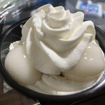 ファミリーマート - 料理写真: