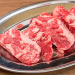 Yakiniku koko kara - 