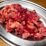 h Nikudonya Chokuei Shokunikui Chiba Tonchan Yakiniku Daiou - 