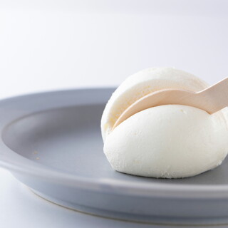 熱海ミルチーズ_1