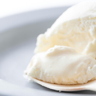 熱海ミルチーズ_2