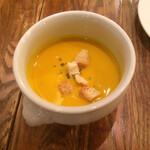 神田ワイン食堂パパン - 