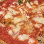 Pizzando Grigliando - 