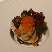 MILANO｜GRILL／ハイアット リージェンシー 那覇 沖縄 - 