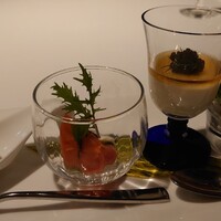 MILANO｜GRILL／ハイアット リージェンシー 那覇 沖縄 - 