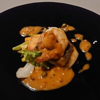 MILANO｜GRILL／ハイアット リージェンシー 那覇 沖縄 - 
