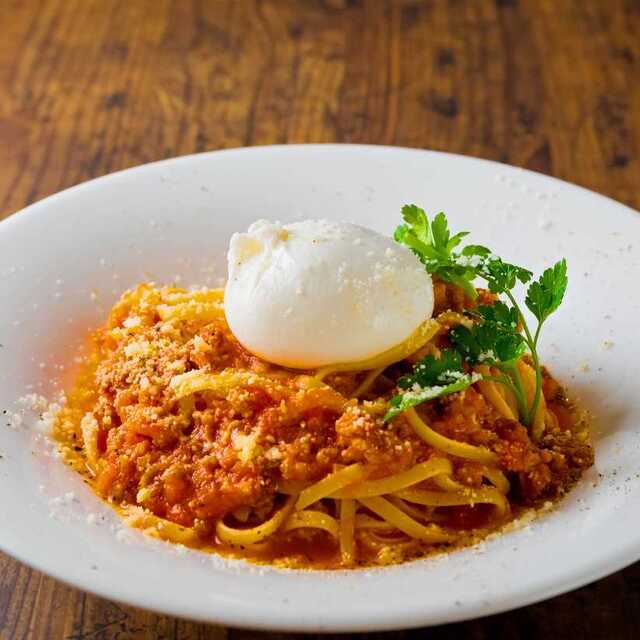 ビストロカフェリブロ Bistro Cafe Libro 旭川 イタリアン ネット予約可 食べログ ビストロカフェリブロ Bistro Cafe Libro 旭川 イタリアン ネット予約可 食べログ