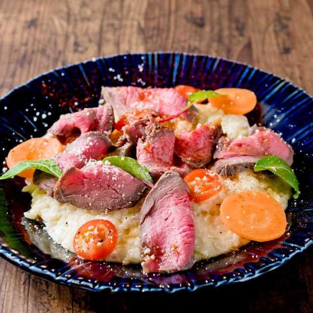 ビストロカフェリブロ Bistro Cafe Libro 旭川 イタリアン ネット予約可 食べログ ビストロカフェリブロ Bistro Cafe Libro 旭川 イタリアン ネット予約可 食べログ