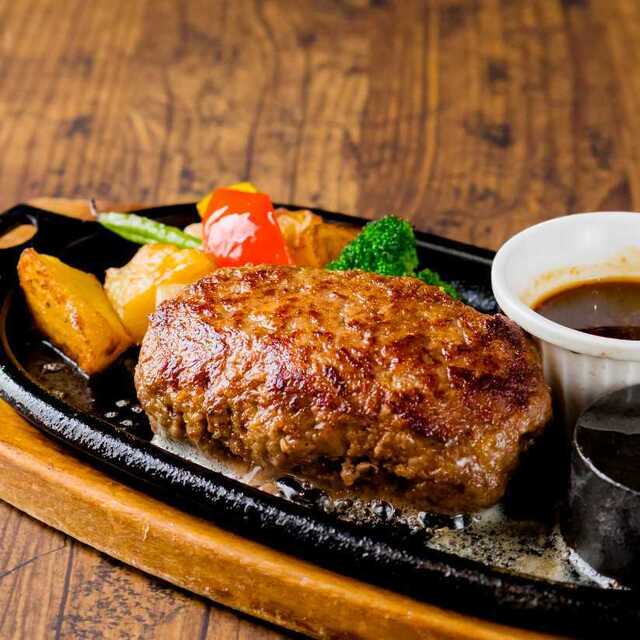 ビストロカフェリブロ Bistro Cafe Libro 旭川 イタリアン ネット予約可 食べログ ビストロカフェリブロ Bistro Cafe Libro 旭川 イタリアン ネット予約可 食べログ