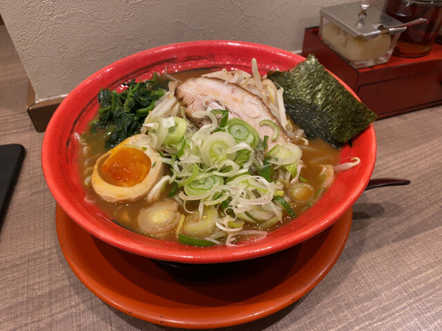 閉店 赤坂ラーメン 赤坂本店 あかさからーめん 赤坂 ラーメン 食べログ 閉店 赤坂ラーメン 赤坂本店 あかさからーめん 赤坂 ラーメン 食べログ