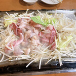 Jirokichi - 