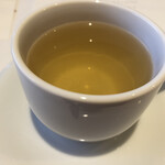 レグリエ - ハーブティー