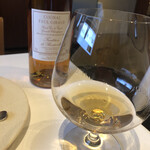 レグリエ - コニャック