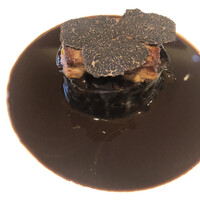 レグリエ - リエーブルアラロワイヤル