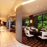 中国料理 四川 - 