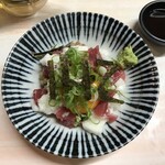 がばちょ - 142回目♡