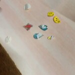 がばちょ - 10枚貯まったら、剥ぐシステムｗ