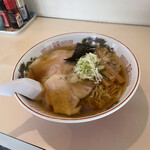 久太 - 