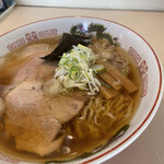 久太 - 