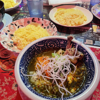 マジックスパイス_0