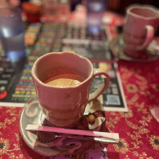 マジックスパイス_1