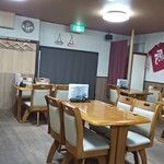 割烹居酒屋 ながつ - 