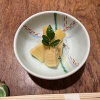 寿司 高瀬 - 