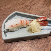 寿司 高瀬 - 