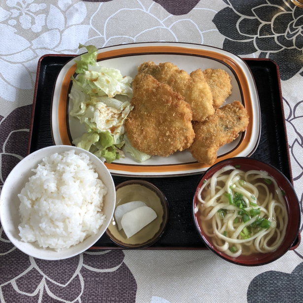 食事処 みなと 名護市 定食 食堂 食べログ 食事処 みなと 名護市 定食 食堂 食べログ