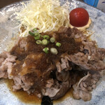 家庭料理居酒屋 よってって - 