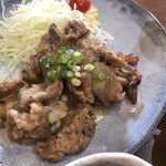 家庭料理居酒屋 よってって - 