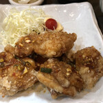 家庭料理居酒屋 よってって - 