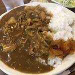 家庭料理居酒屋 よってって - 