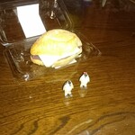 和菓子処 三松堂 - 