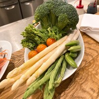 イルチェーロ 恵比寿 - 