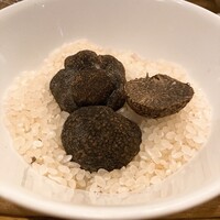 イルチェーロ 恵比寿 - 